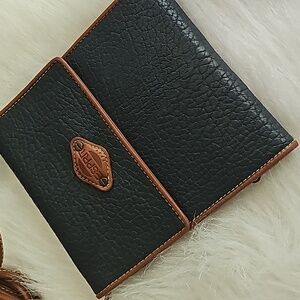NWT Vintage ESPRIT crossbody